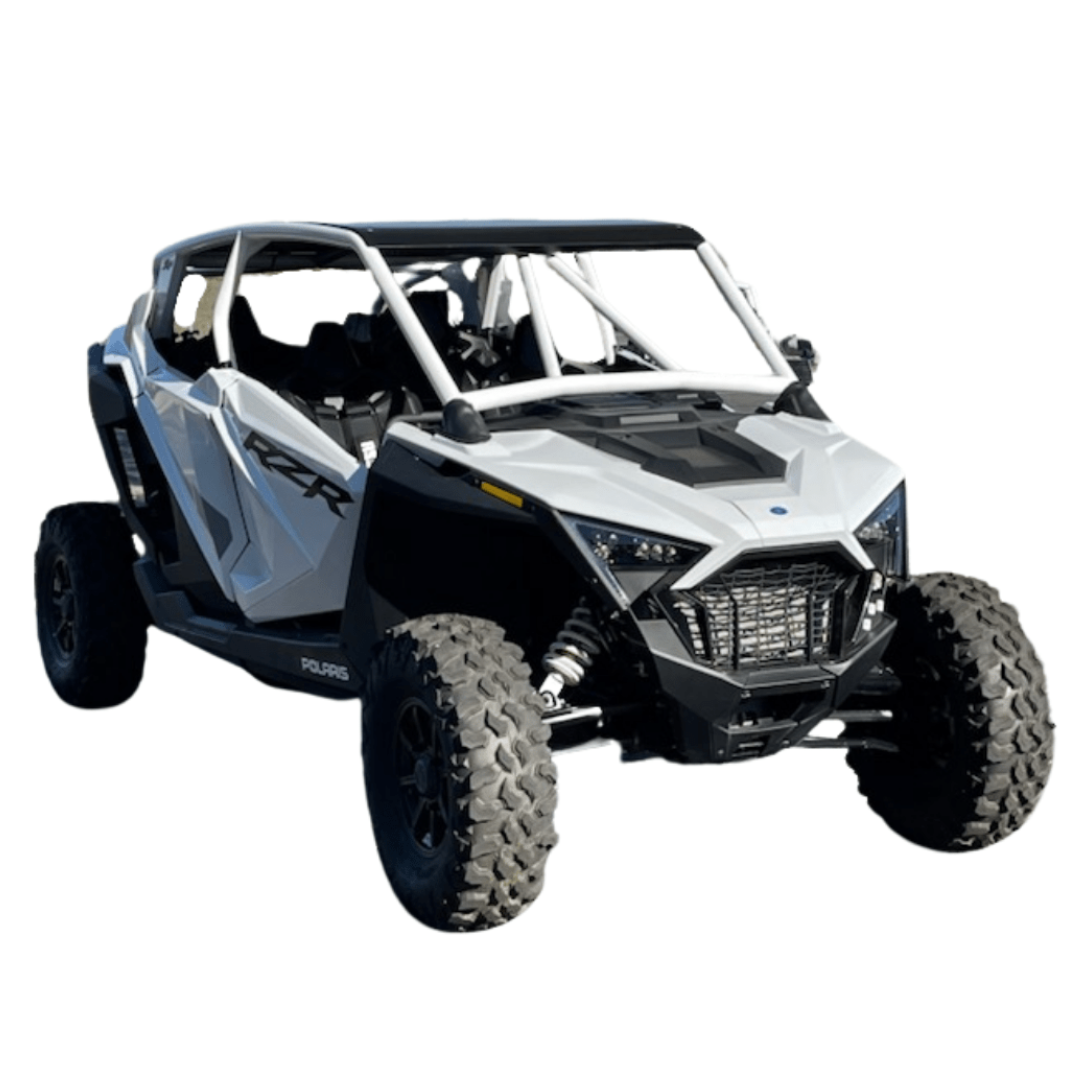 RZR