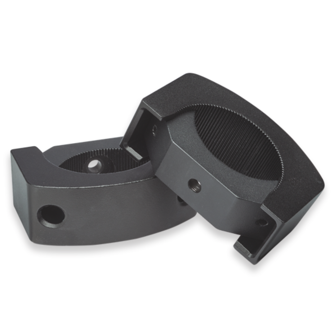 Powersports Accessories