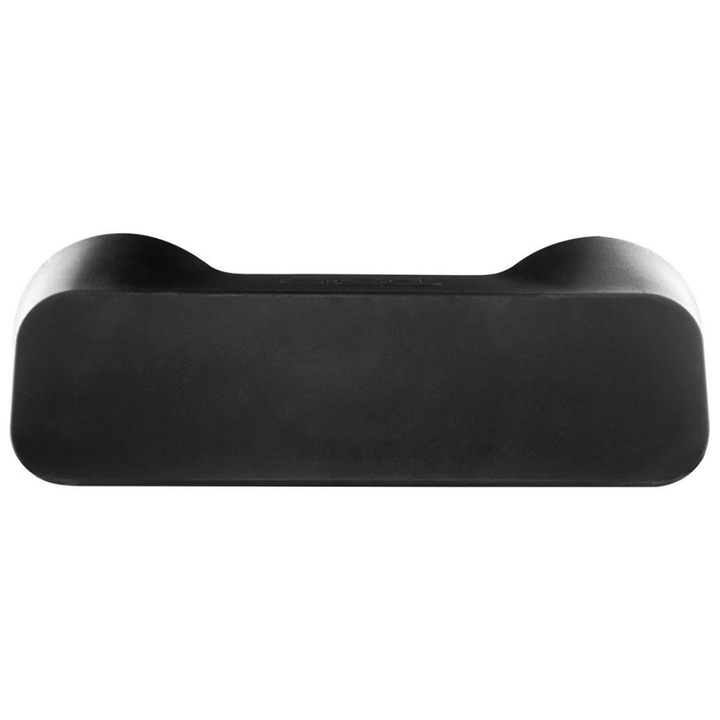 DS18 EN28-28 28" High Density ABS Universal Speaker Enclosure 2x 8" Speakers and 2x 3.78" Tweeters