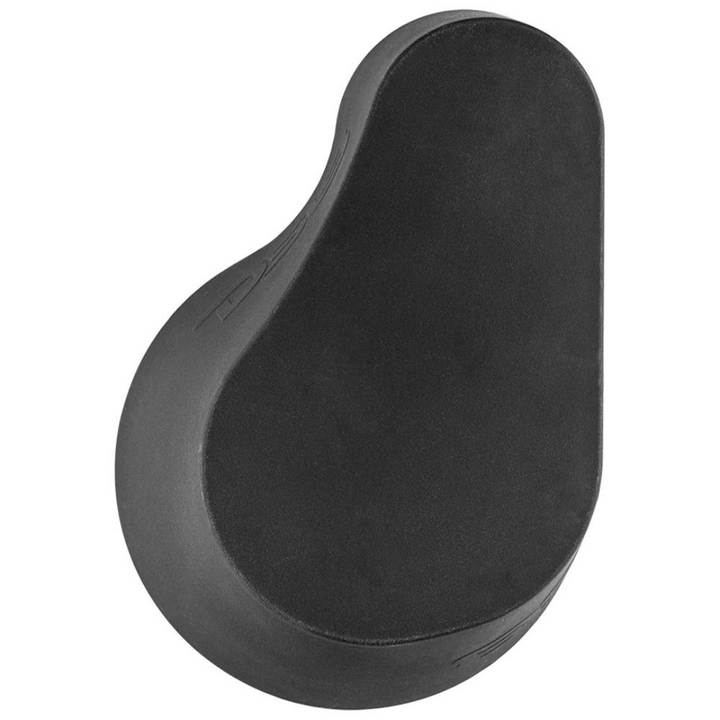 DS18 EN8P Universal 2-Way Speaker Pod Enclosures - Fits 2x 8" Mid-Range Speakers & 2x Bullet Tweeters
