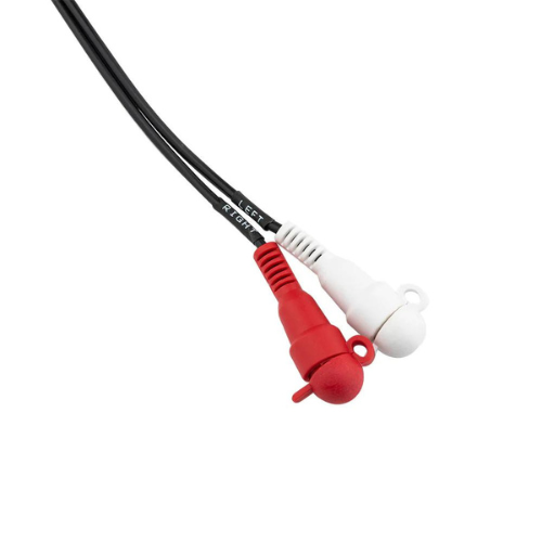 Amplificador marino monobloque DS18 NXL-N1 Clase D - 1 x 350 vatios Rms a 1 ohmio