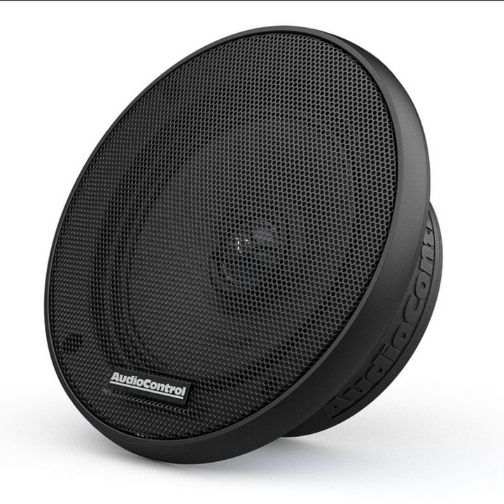 AudioControl PNW-525 Altavoces coaxiales de alta fidelidad de 5,25" - 75 vatios Rms 3 ohmios