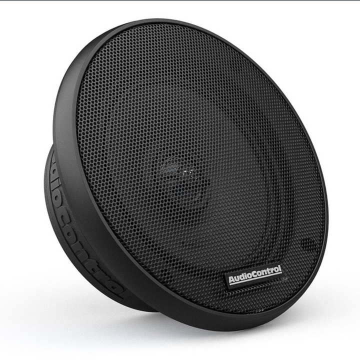 AudioControl PNW-525 Altavoces coaxiales de alta fidelidad de 5,25" - 75 vatios Rms 3 ohmios