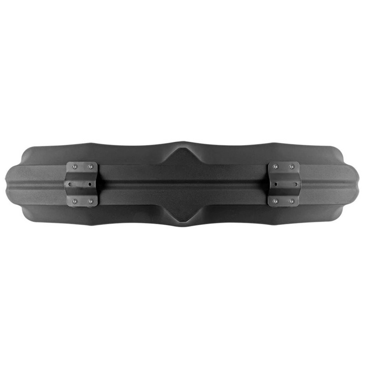 DS18 RCBAR46-37 37" Universal Roll Cage Speaker Enclosure - Fits 4x 6.5" Mid-Range Speakers & 2x 3.78" Bullet Super Tweeters