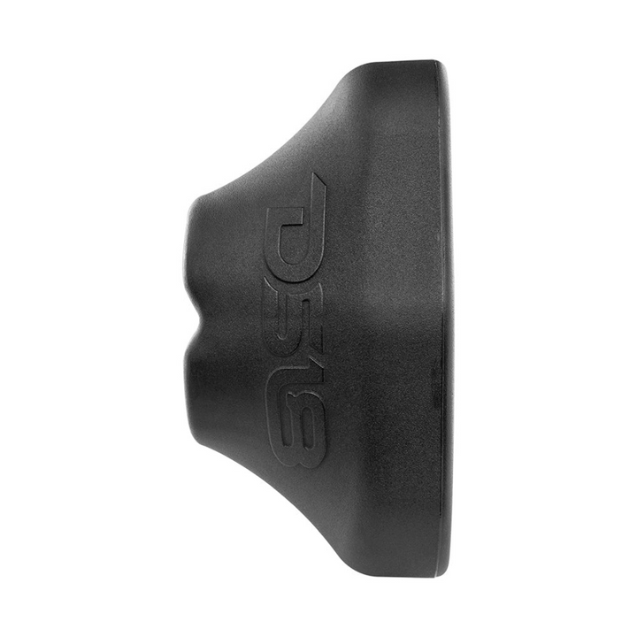 DS18 RCBAR46-37 37" Universal Roll Cage Speaker Enclosure - Fits 4x 6.5" Mid-Range Speakers & 2x 3.78" Bullet Super Tweeters