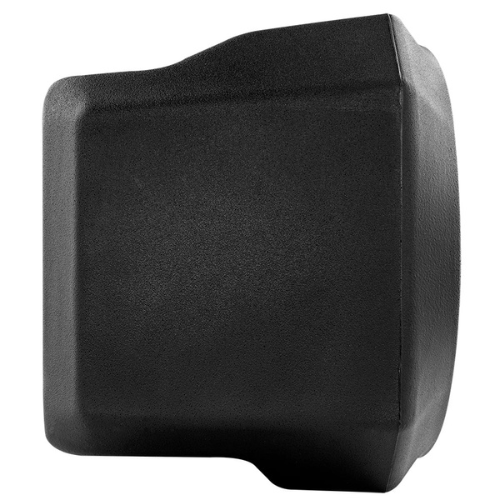 DS18 Under Dash Subwoofer Enclosure - Fits 2015-2019 Polaris Slingshot