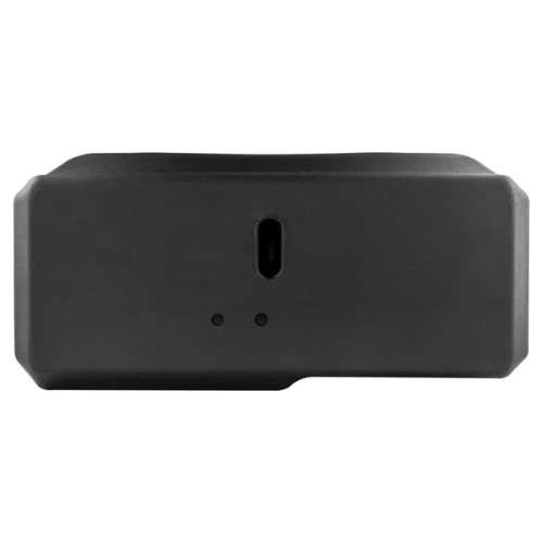 DS18 Under Dash Subwoofer Enclosure - Fits 2015-2019 Polaris Slingshot