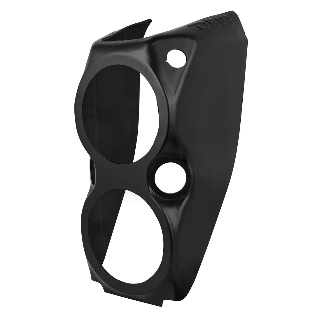 DS18 Waterfall Center Console - Fits 2015-Up Polaris Slingshot