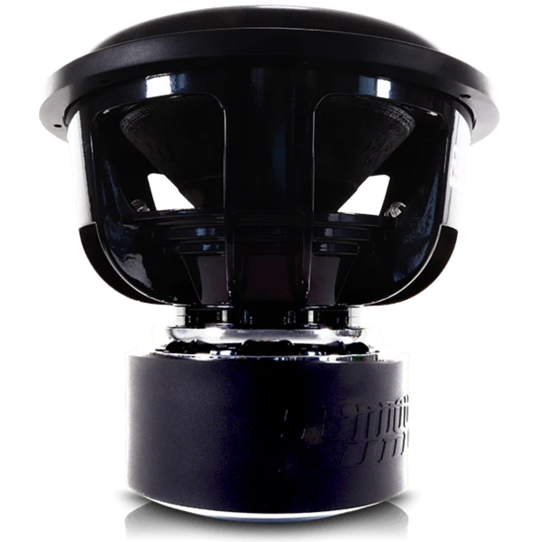 Sundown Audio Z-Series ZV6 15" Subwoofer - 2500 Watts Rms Dual 1-ohm Voice Coil