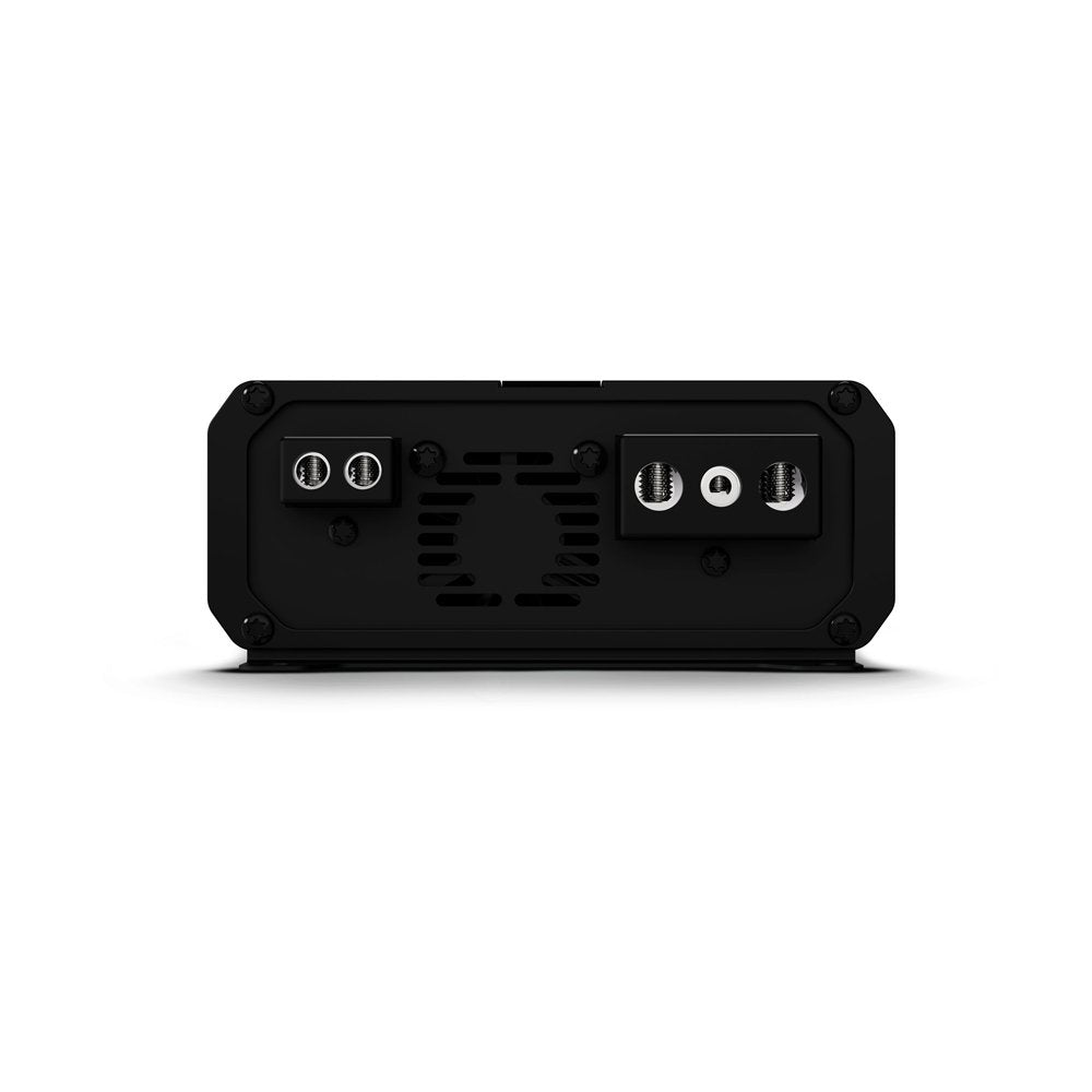 Soundigital XP 1600.1 Mono Full-Range Amplifier - 1600 Watts Rms @ 2-ohm