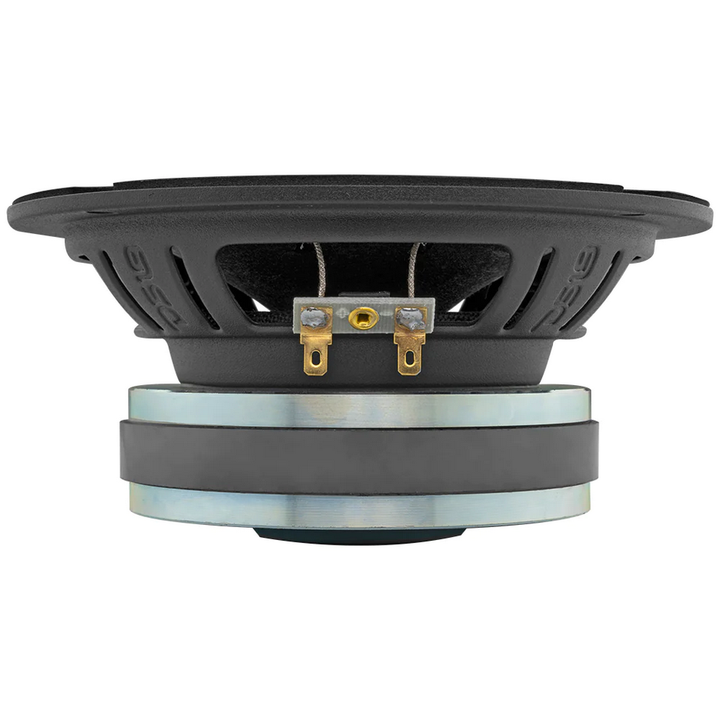 DS18 6PRO300MB-8 6.5" Mid-Bass Loudspeaker - 150 Watts Rms 8-ohm
