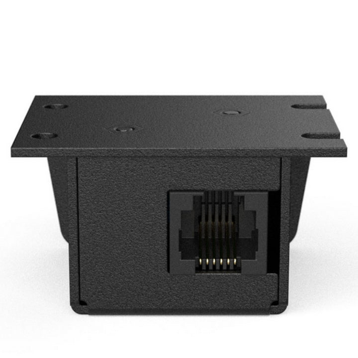 AudioControl ACR-1 Level Control Knob for LC7i, LC6i, LC2i, 6XS, Overdrive & Matrix Plus
