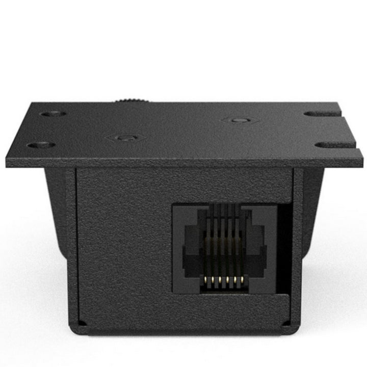AudioControl ACR-3 Level Control Knob for DM-810, DM-608, D-6.1200 & D-4.800