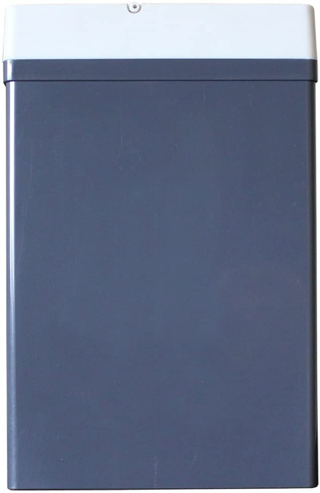 XS Power D5100 12 Volt AGM Car Audio Battery - 2000 Watts Rms | 66Ah