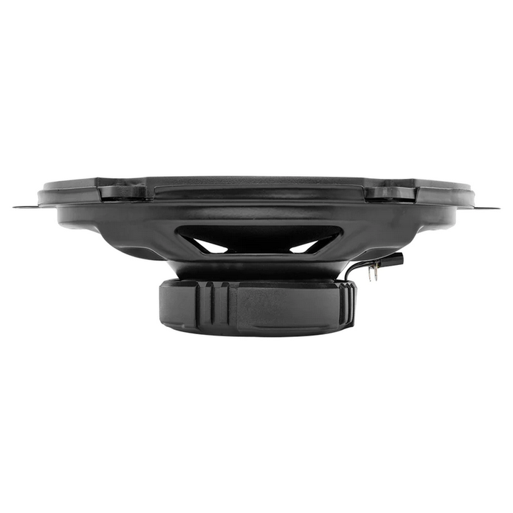 Altavoces coaxiales de 2 vías DS18 G5.7Xi 5x7" con tweeters incorporados - 50 vatios Rms 4 ohmios