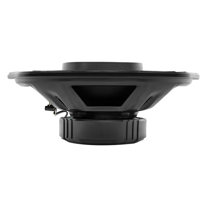 DS18 G6.9Xi 6x9" 3-way Coaxial Speakers with Built-in Dual Tweeters - 60 Watts Rms 4-ohm