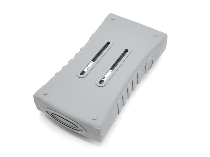 Medidor de impedancia y generador de señal profesional SMD IM-SG+ PLUS - D'Amore Engineering