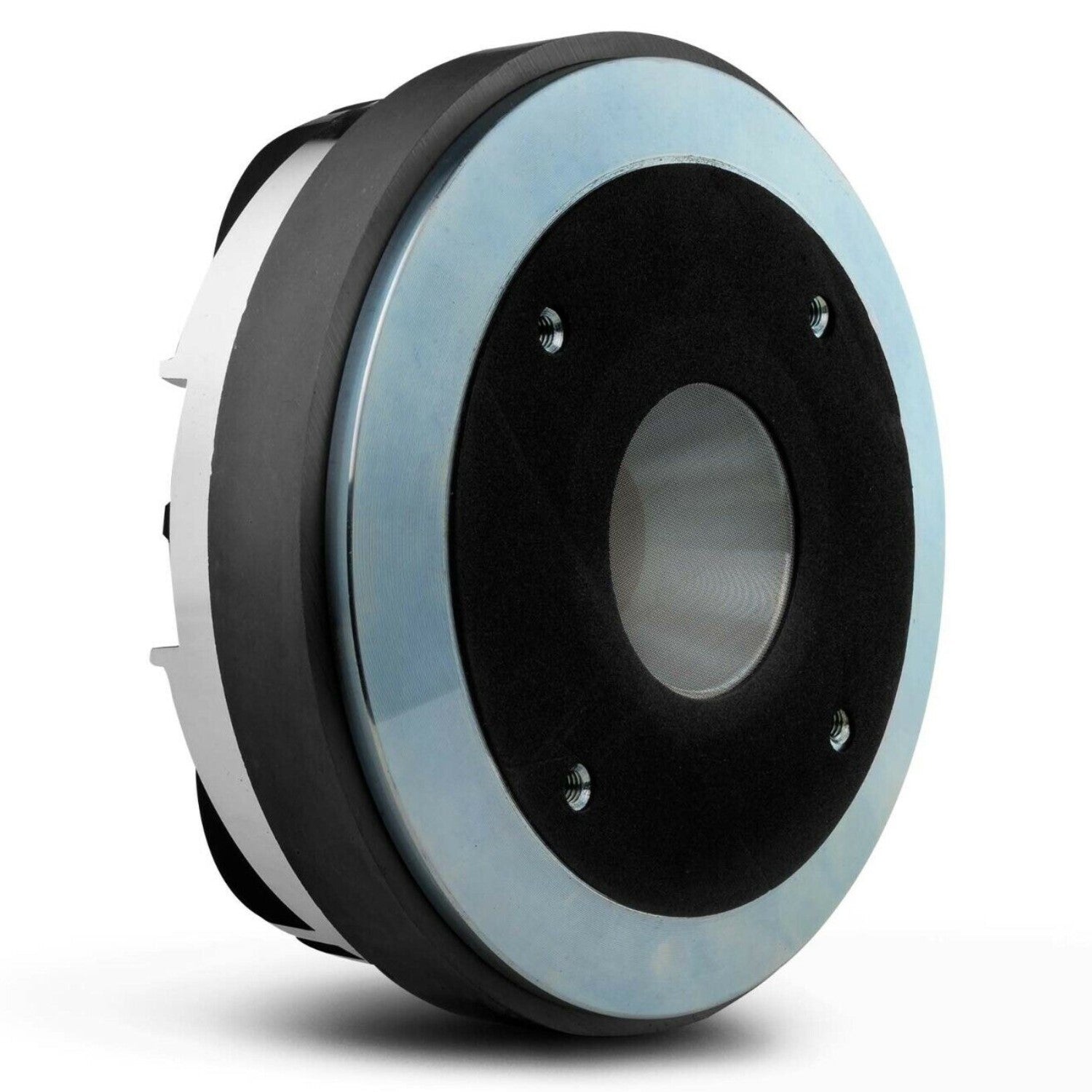 DS18 PRO-D2 800W Max 3" Compression Driver - Titanium Voice Coil, 8-Ohm - Refurbished