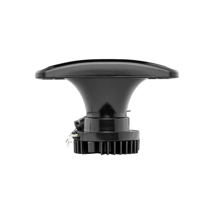 Bocina de controlador de compresión DS18 PRO-DKN25 con bobina móvil fenólica de 1" - 60 vatios Rms 8 ohmios