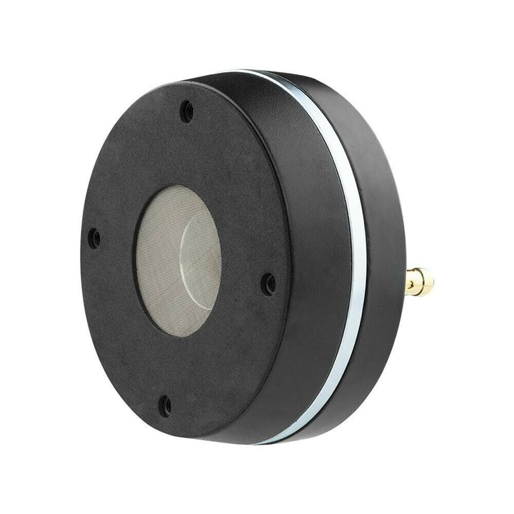 DS18 PRO-DRN3PH Bolt-on Neodymium Compression Driver with 3" Phenolic Voice Coil - 450 Watts Rms 8-ohm