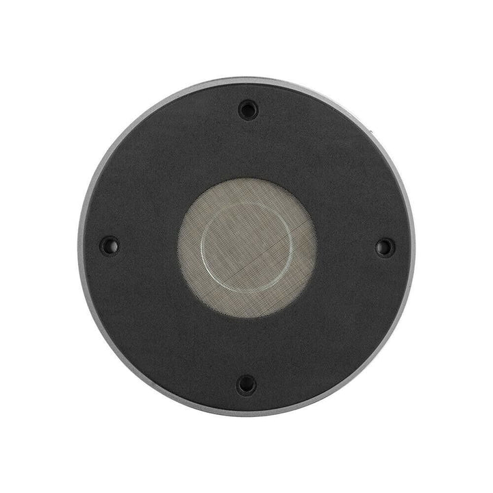 Controlador de compresión de neodimio atornillable DS18 PRO-DRN3PH con bobina móvil fenólica de 3" - 450 vatios Rms 8 ohmios