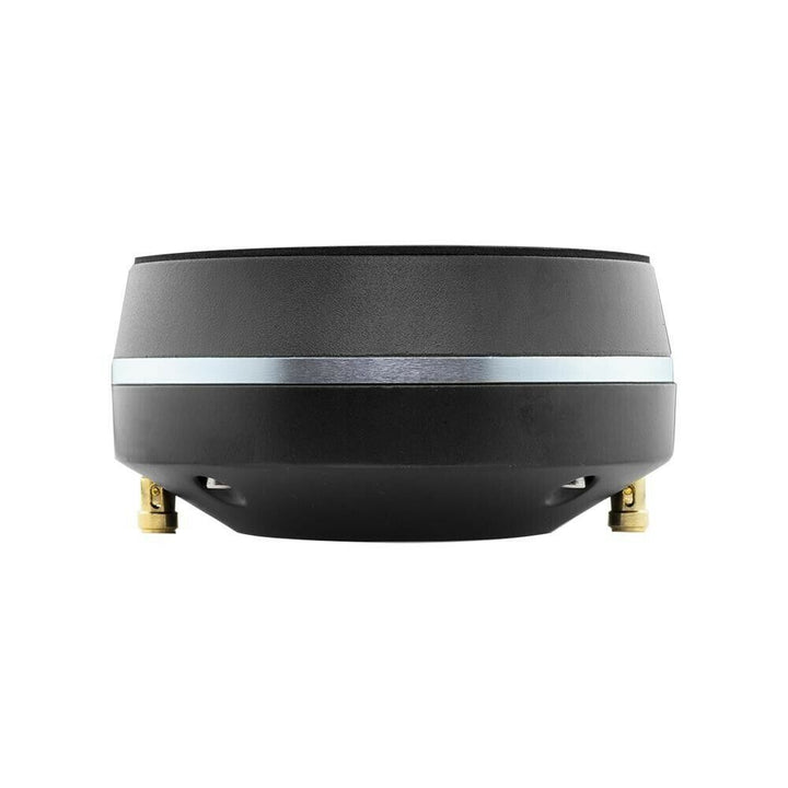 Controlador de compresión de neodimio atornillable DS18 PRO-DRN3PH con bobina móvil fenólica de 3" - 450 vatios Rms 8 ohmios