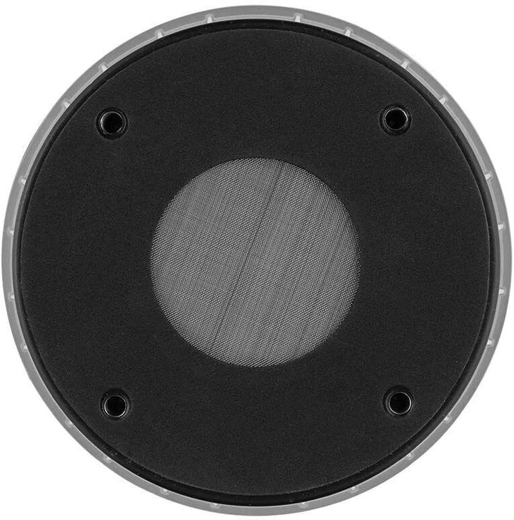 Controlador de alta compresión PRO-DRNCOAX de 2 vías con bobina móvil de 3,5" - 320 vatios Rms 8 ohmios