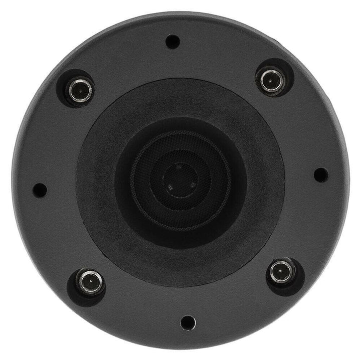 Controlador de compresión de neodimio atornillable DS18 PRO-DRNEO con bobina móvil de titanio de 3" - 450 vatios Rms 8 ohmios