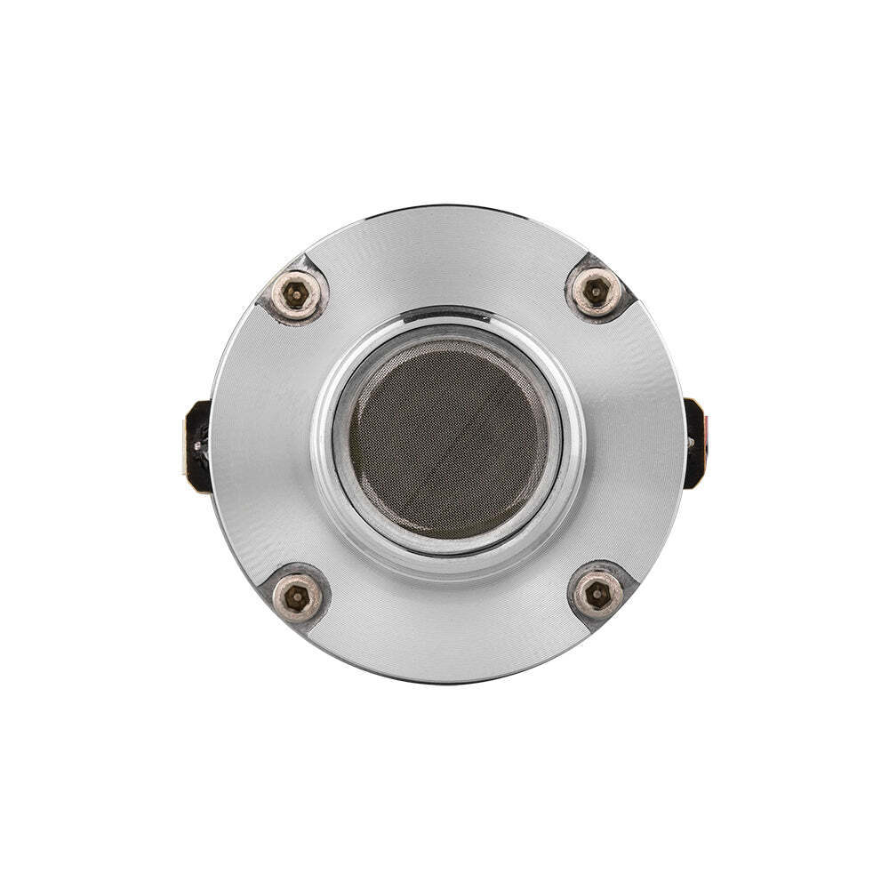 Controlador de compresión de neodimio DS18 PRO-DRNSC1.5 con bobina móvil de 1,5" - 160 vatios Rms 8 ohmios