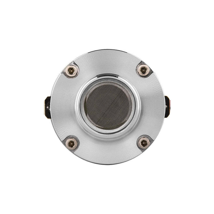 Controlador de compresión de neodimio DS18 PRO-DRNSC1.5 con bobina móvil de 1,5" - 160 vatios Rms 8 ohmios