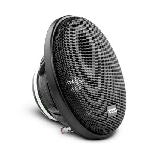 DS18 PRO-FR6NEO 6.5" Full-Range Bullet Loudspeaker - 225 Watts Rms 4-ohm