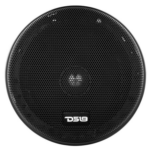 DS18 PRO-FR6NEO 6.5" Full-Range Bullet Loudspeaker - 225 Watts Rms 4-ohm