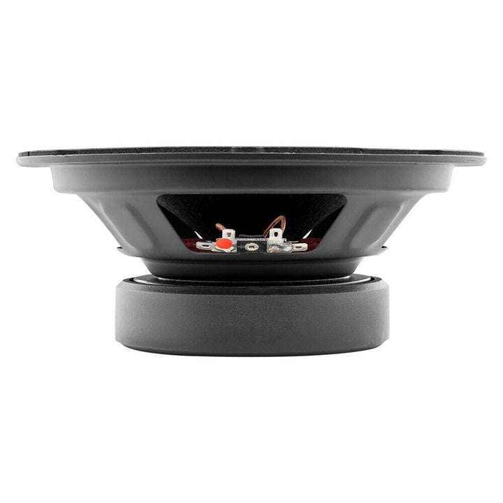 DS18 PRO-GM8.4B Altavoz de rango medio de 8" con bala de aluminio y bobina móvil de 1,5" - 190 vatios Rms 4 ohmios