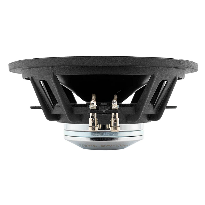 DS18 PRO-M8.2NEO 8" Neodymium Full-Range Loudspeaker with Water Resistant Cone and 1.5" Voice Coil - 200 Watts Rms 2-ohm