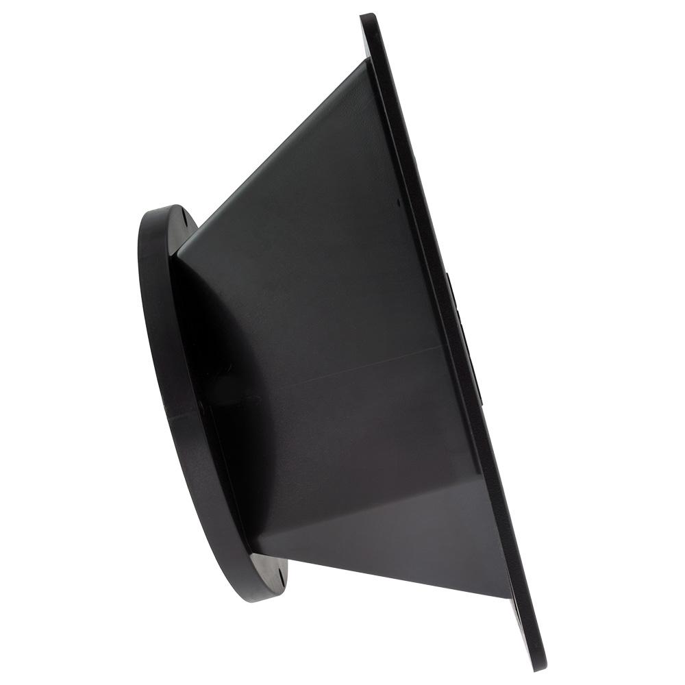 DS18 PRO-SDF6 Kit de difusor de bocina de altavoz de 6,5"