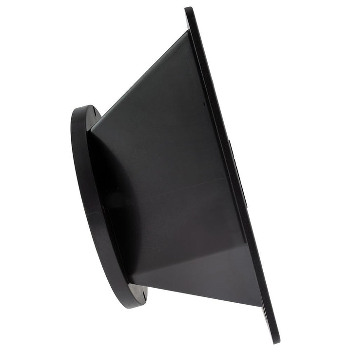 DS18 PRO-SDF6 Kit de difusor de bocina de altavoz de 6,5"