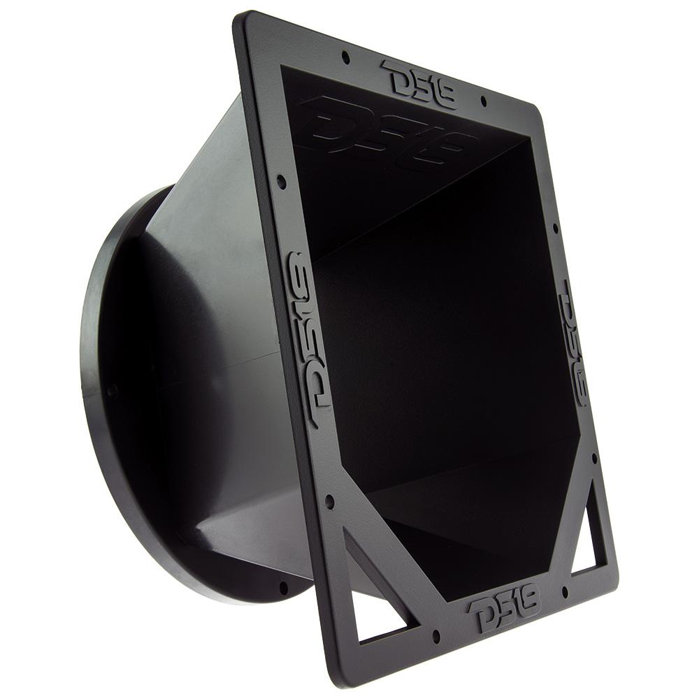 DS18 PRO-SDF8 Kit de difusor de bocina de altavoz de 8"