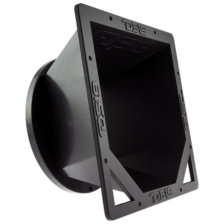 DS18 PRO-SDF8 Kit de difusor de bocina de altavoz de 8"