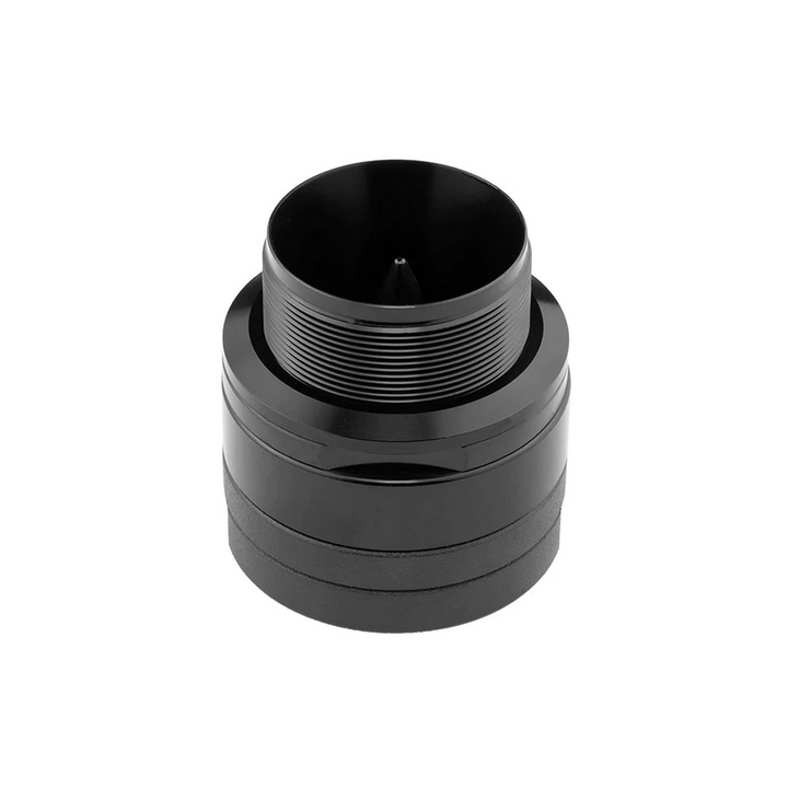 DS18 PRO-TW820 Súper tweeter tipo bala de compresión de neodimio de 2,3" con bobina móvil de titanio de 1" - 100 vatios Rms 4 ohmios
