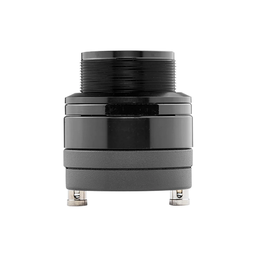 DS18 PRO-TW820 Súper tweeter tipo bala de compresión de neodimio de 2,3" con bobina móvil de titanio de 1" - 100 vatios Rms 4 ohmios