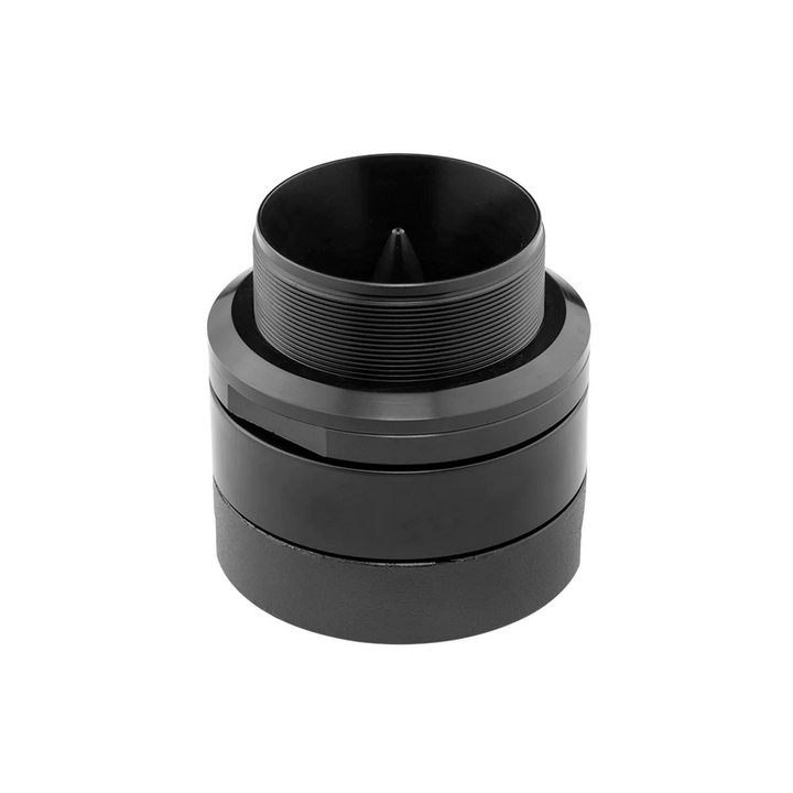 DS18 PRO-TW920 Súper tweeter tipo bala de compresión de neodimio de 2,7" con bobina móvil de titanio de 1,4" - 160 vatios Rms 4 ohmios