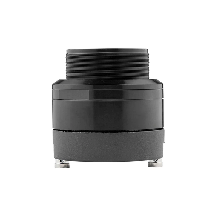 DS18 PRO-TW920 Súper tweeter tipo bala de compresión de neodimio de 2,7" con bobina móvil de titanio de 1,4" - 160 vatios Rms 4 ohmios