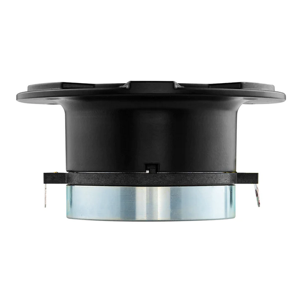 DS18 PRO-TWN6.4 Súper tweeter tipo bala de neodimio de 4" con bobina móvil de poliimida de 1,5" - 150 vatios Rms 4 ohmios