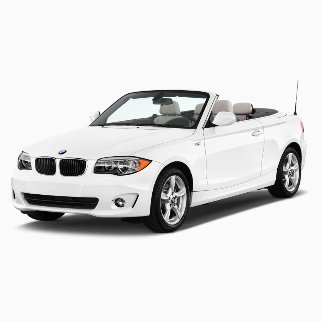 1 Series