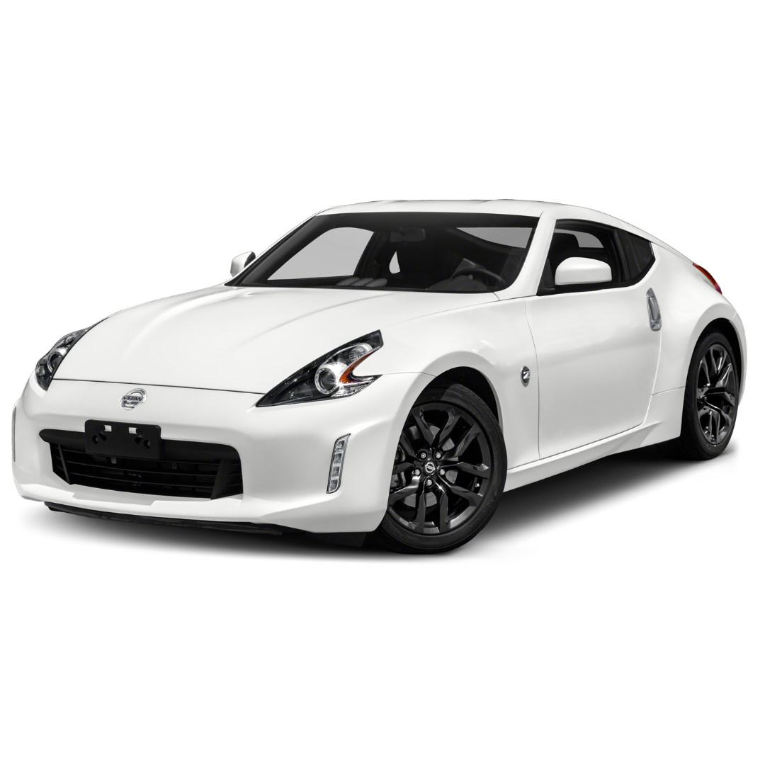 370Z
