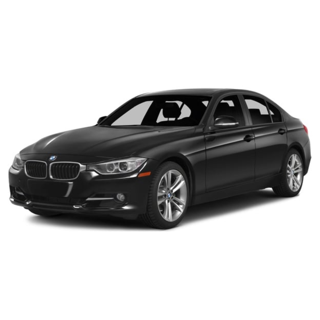 3 Series