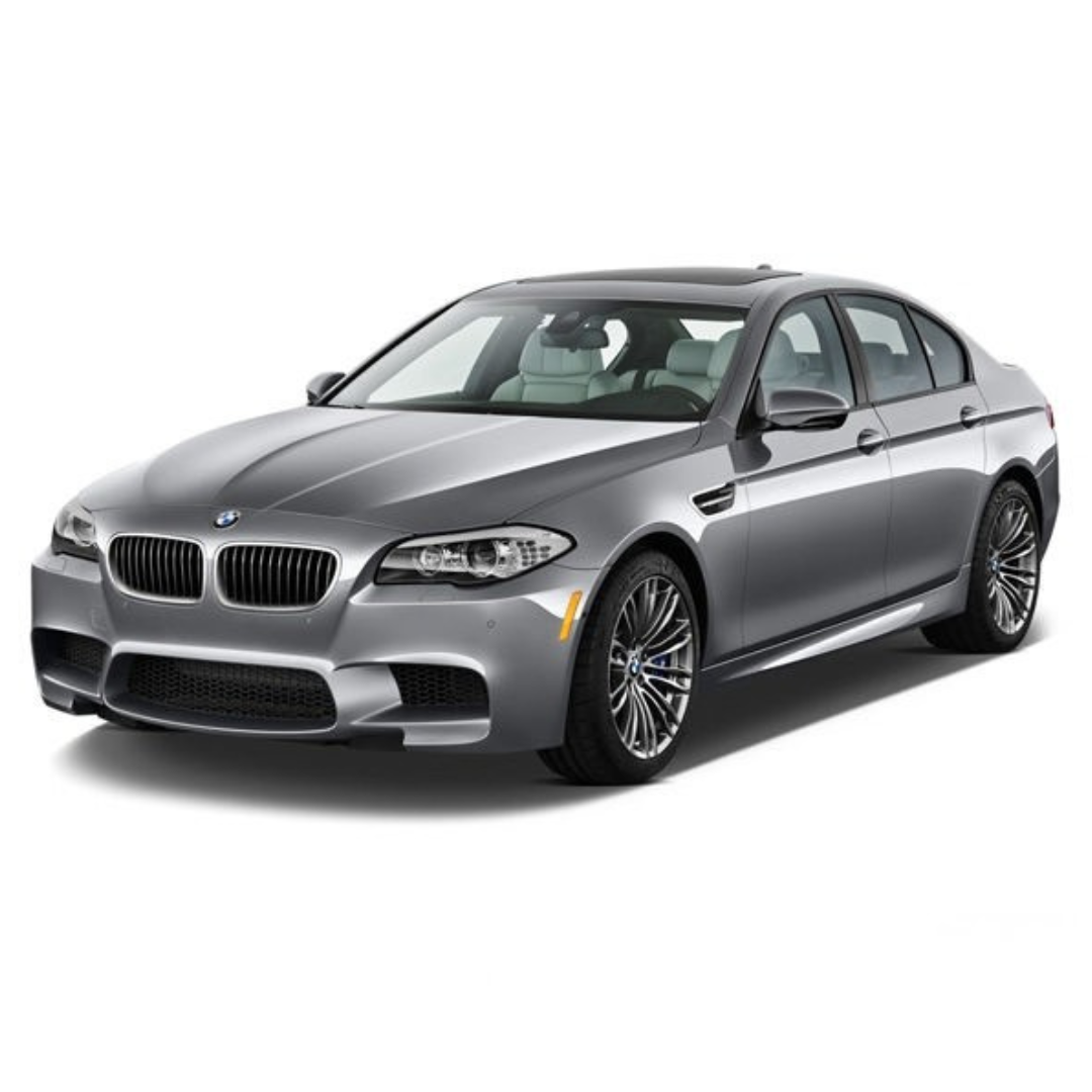 5 Series