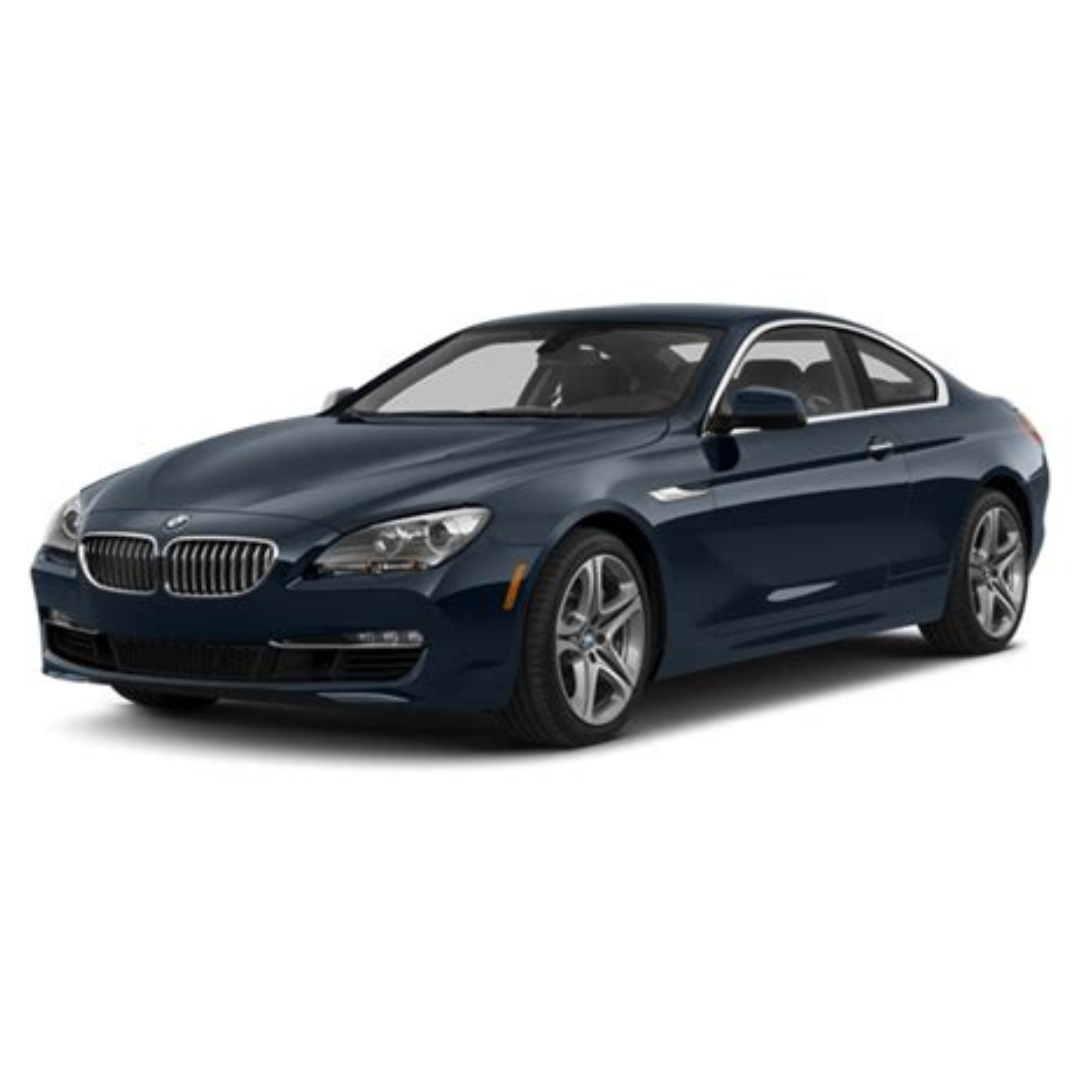 6 Series