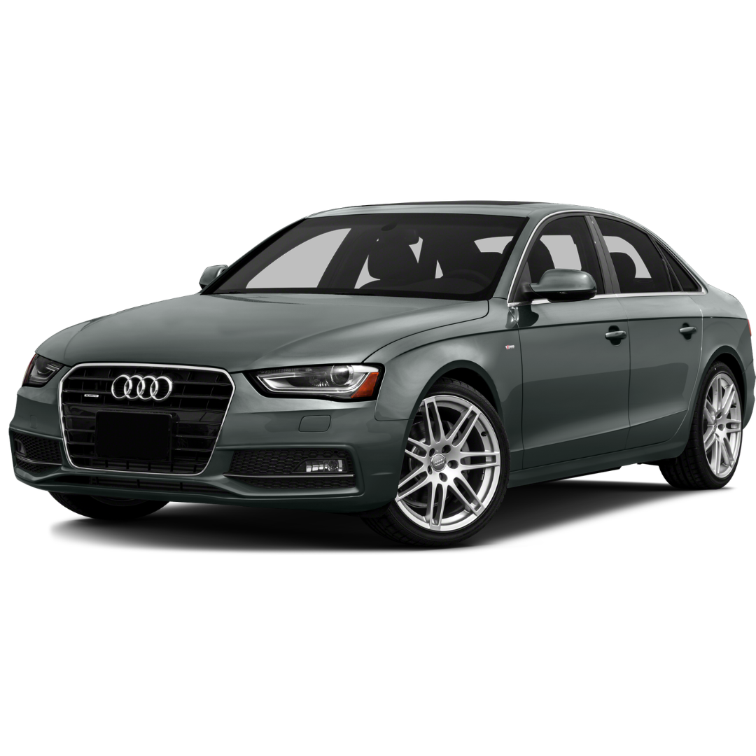 A4