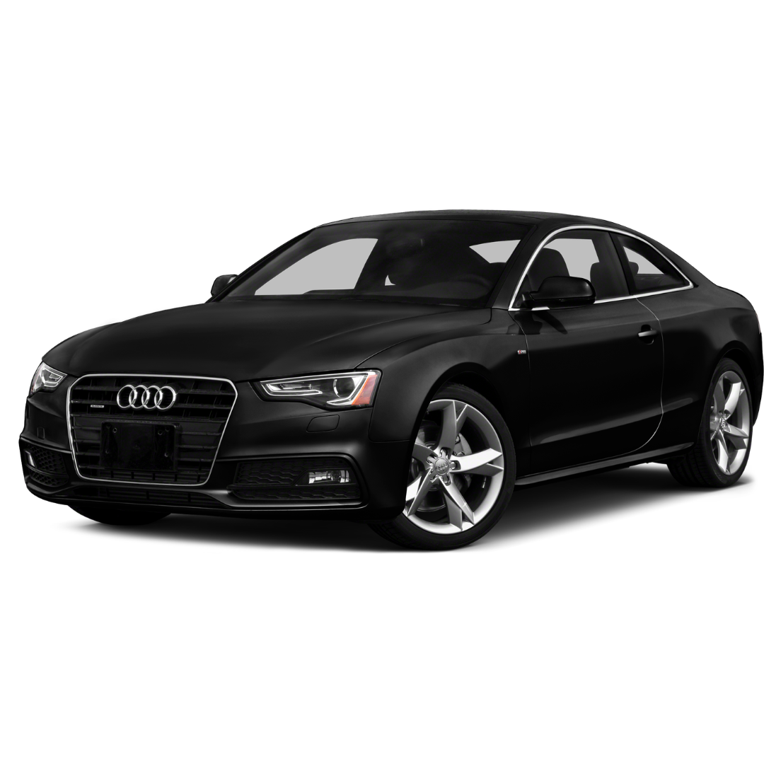 A5